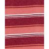 imageOSHKOSH BGOSH Boys Layered TeeRed Stripe