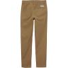 imageOSHKOSH BGOSH Boys Short Sleeve Pocket TeeCamo Grey