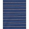 imageOSHKOSH BGOSH Boys Short Sleeve Pocket TeeIndigo Blue