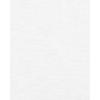 imageOSHKOSH BGOSH Boys Short Sleeve Pocket TeeIvoryGrey