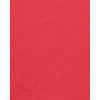 imageOSHKOSH BGOSH Boys Short Sleeve Pocket TeeRedBlue