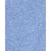 imageOSHKOSH BGOSH boys HenleyEclipse Blue
