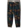 imageOSHKOSH BGOSH Boys Active Jogger PantMulti Camo