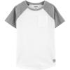 Ivory/Grey