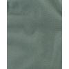 imageOSHKOSH BGOSH Baby Boys Worlds Best OverallsBay Leaves