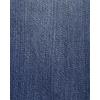 imageOSHKOSH BGOSH Baby Boys Worlds Best OverallsBlue Wash
