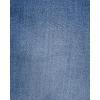 imageOSHKOSH BGOSH Baby Boys Worlds Best OverallsBrasstown Ozone Wash