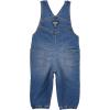 imageOSHKOSH BGOSH Baby Boys Worlds Best OverallsBrasstown Ozone Wash