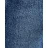 imageOSHKOSH BGOSH Baby Boys Worlds Best OverallsDark Denim