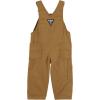 imageOSHKOSH BGOSH Baby Boys Worlds Best OverallsKhaki