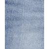 imageOSHKOSH BGOSH Baby Boys Worlds Best OverallsLight Denim