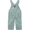 imageOSHKOSH BGOSH Baby Boys Worlds Best OverallsOlive