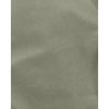 imageOSHKOSH BGOSH Baby Boys Worlds Best OverallsOlive Shortall