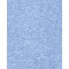 imageOSHKOSH BGOSH Boys Short Sleeve HenleyBlue Snow Solid
