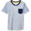Smiley Stripe