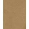 imageOshKosh BGosh Boys Thermal Pocket Henley Terra Stone 12 Months