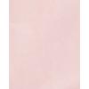imageOSHKOSH BGOSH Baby Girls Worlds Best OverallsLight Pink Heart