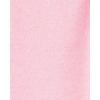 imageOSHKOSH BGOSH Girls Jogger PantsSolid Pink