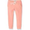 imageOSHKOSH BGOSH Girls Jogger PantsPeach