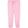 Solid Pink