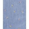imageOSHKOSH BGOSH Girls Woven TopBarcelona Wash