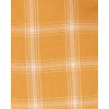 imageOSHKOSH BGOSH Girls Woven TopGolden Fields Plaid