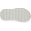 imageOSHKOSH BGOSH UnisexChild Meadowg SandalCoral