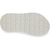 imageOSHKOSH BGOSH UnisexChild Meadowg SandalMulti