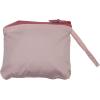 imageOshKosh BGosh Girls Popover Packable JacketPink
