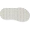 imageOSHKOSH BGOSH UnisexChild Meadowb SandalGrey