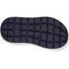 imageOSHKOSH BGOSH UnisexChild Meadowb SandalNavy