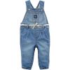 Knit Denim