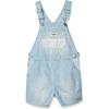 Pastel Eyelet