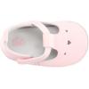 imageOSHKOSH BGOSH Baby ampamp Infant Sneakers for GirlsPink Skimmer