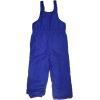imageOsh Kosh Girls Ski Jacket and Snowbib Snowsuit Outfit SetRainbow Pink  Neon  Royal