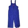 imageOsh Kosh Girls Ski Jacket and Snowbib Snowsuit Outfit SetRainbow Pink  Neon  Royal