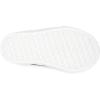 imageOSHKOSH BGOSH Boys Putney Oxford SneakerNavy