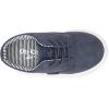 imageOSHKOSH BGOSH Boys Putney Oxford SneakerNavy