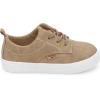 imageOSHKOSH BGOSH Boys Putney Oxford SneakerTan
