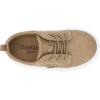 imageOSHKOSH BGOSH Boys Putney Oxford SneakerTan
