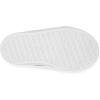 imageOSHKOSH BGOSH Boys Putney Oxford SneakerTan