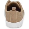 imageOSHKOSH BGOSH Boys Putney Oxford SneakerTan
