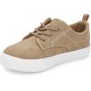 imageOSHKOSH BGOSH Boys Putney Oxford SneakerTan
