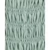 imageOSHKOSH BGOSH Girls Fashion TopGreen Smocked