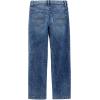 imageOSHKOSH BGOSH Boys Classic JeansBrighton Indigo