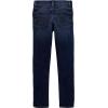 imageOSHKOSH BGOSH Boys Classic JeansEnchanting Wash