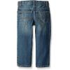 imageOSHKOSH BGOSH Boys Classic JeansMedium Faded
