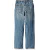 imageOSHKOSH BGOSH Boys Classic JeansNatural Indigo Wash
