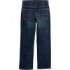 imageOSHKOSH BGOSH Boys Classic JeansRail Tie True Blue