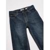 imageOSHKOSH BGOSH Boys Classic JeansRail Tie True Blue Wash